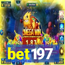 bet197