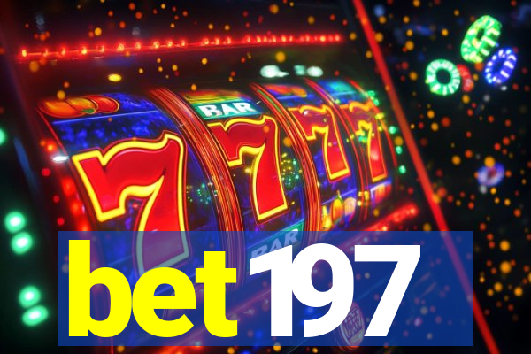 bet197