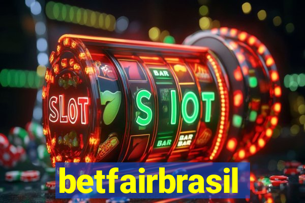 betfairbrasil