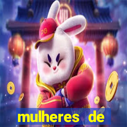 mulheres de programa joinville