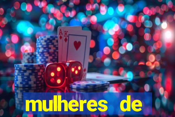 mulheres de programa joinville