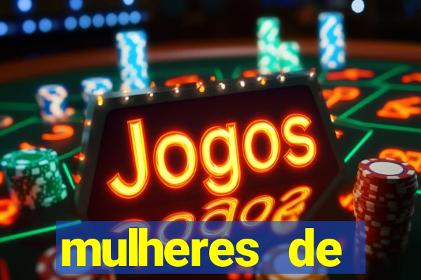 mulheres de programa joinville