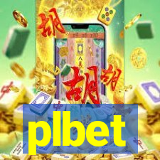 plbet