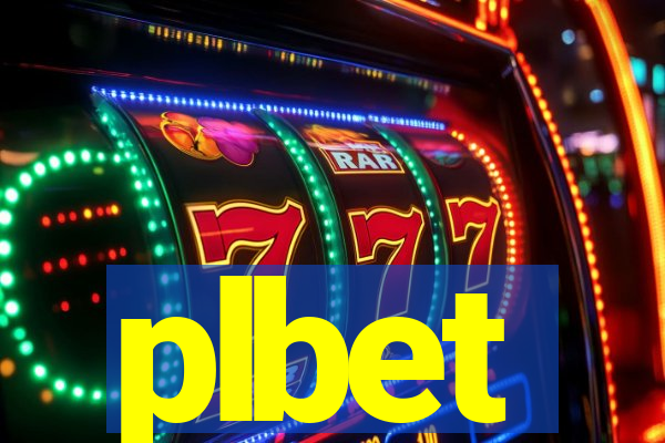 plbet