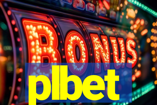plbet