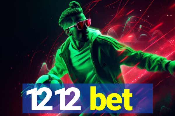 1212 bet
