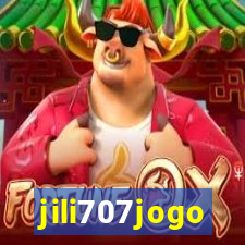 jili707jogo