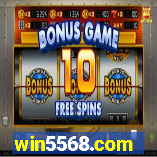 win5568.com