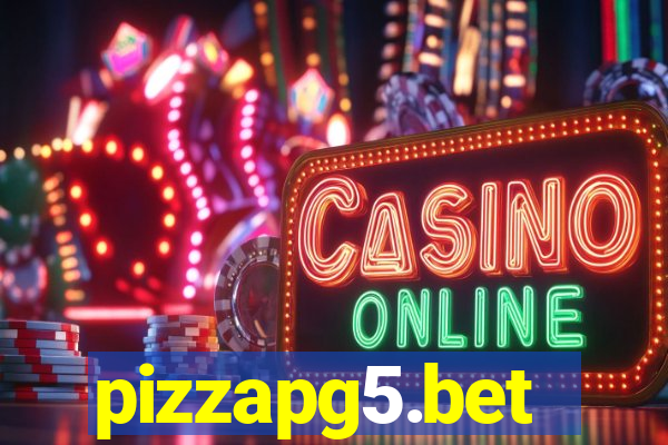 pizzapg5.bet