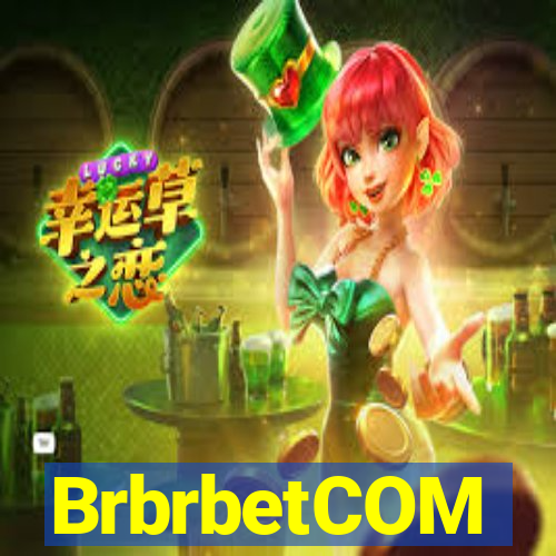 BrbrbetCOM