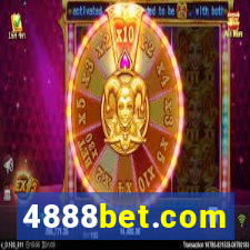 4888bet.com