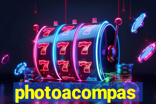 photoacompas