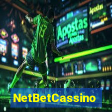 NetBetCassino
