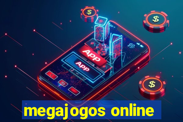 megajogos online