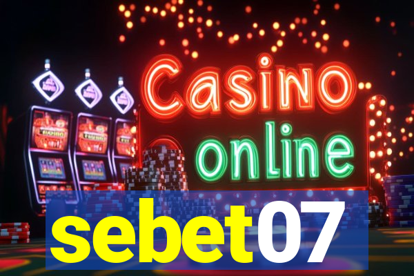 sebet07