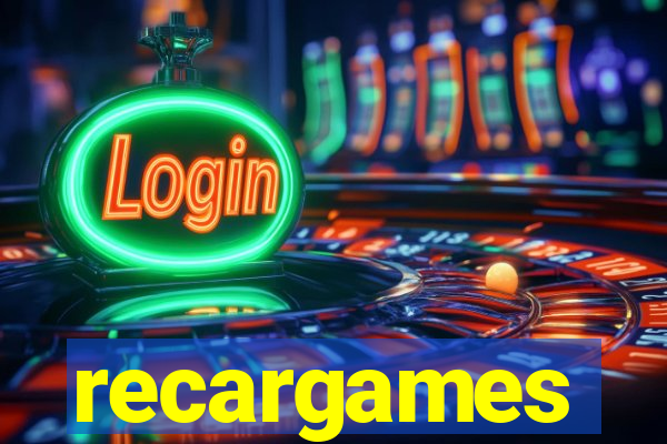 recargames