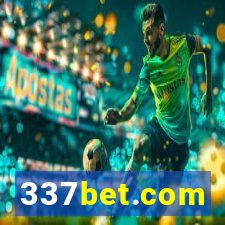 337bet.com