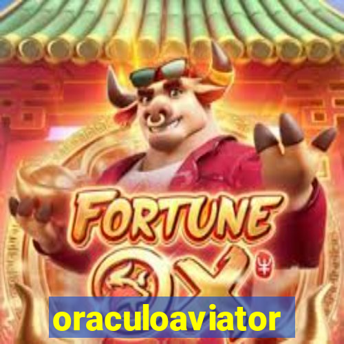 oraculoaviator