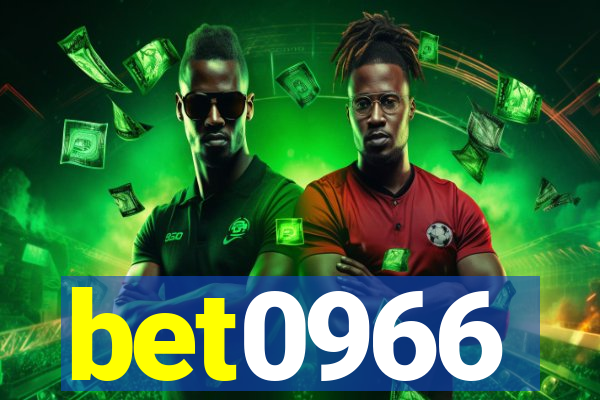 bet0966