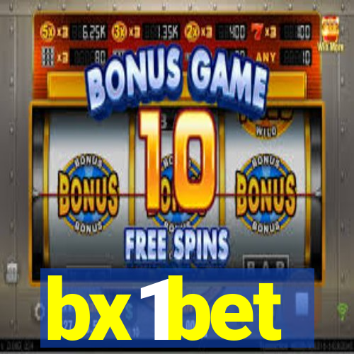bx1bet