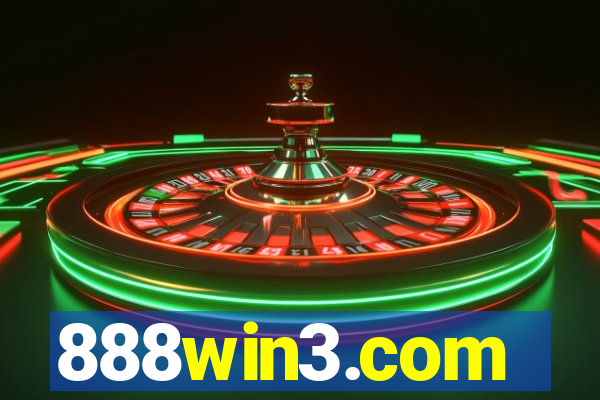 888win3.com