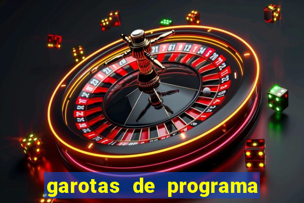garotas de programa no acre