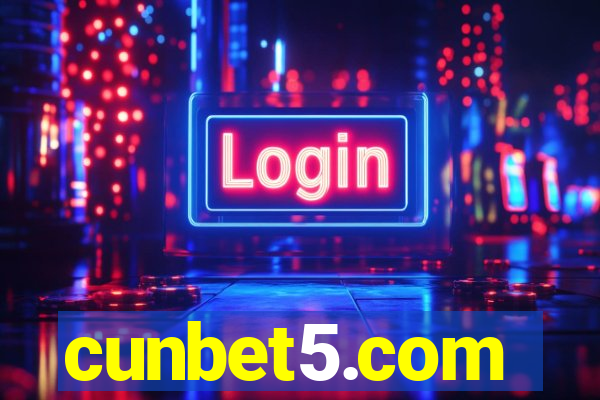 cunbet5.com