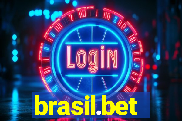 brasil.bet