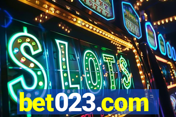 bet023.com