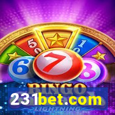 231bet.com