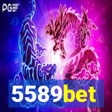 5589bet