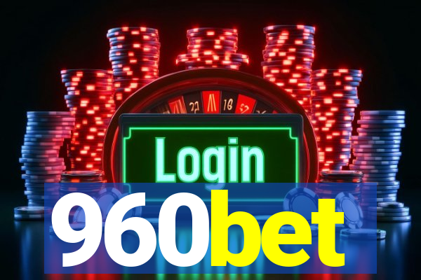 960bet