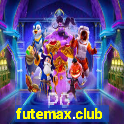 futemax.club