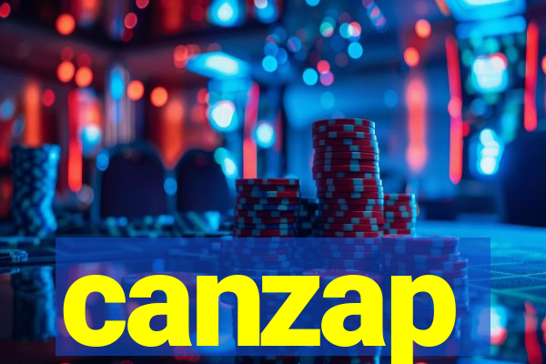 canzap