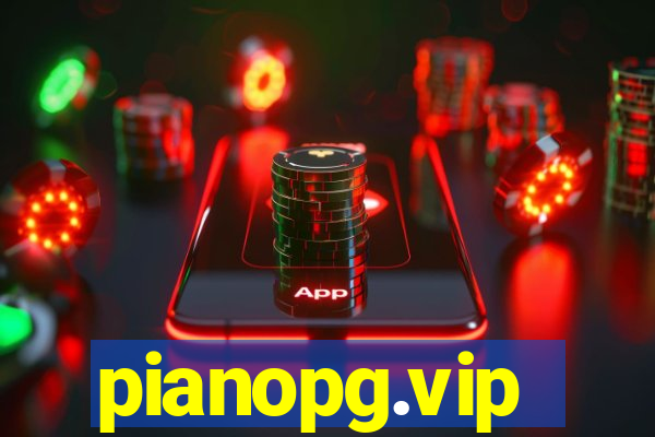 pianopg.vip