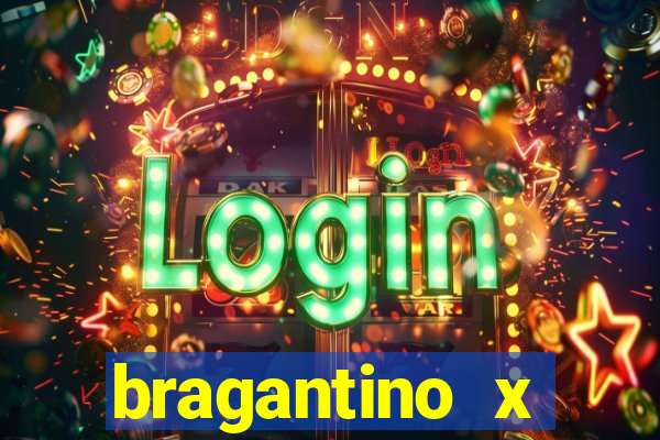 bragantino x athletico pr palpite