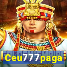 Ceu777paga