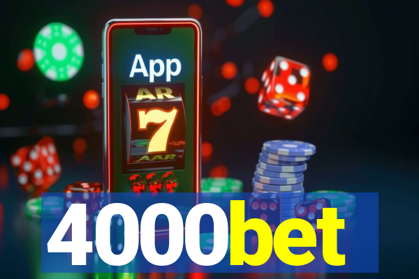 4000bet