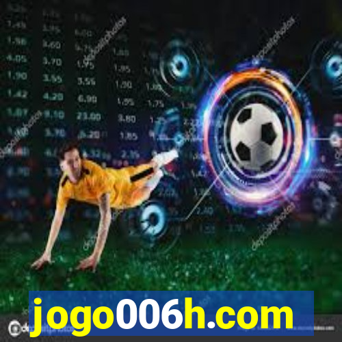 jogo006h.com