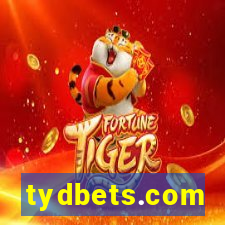 tydbets.com