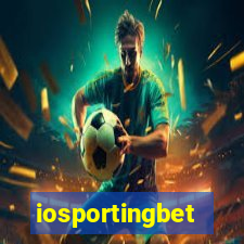 iosportingbet