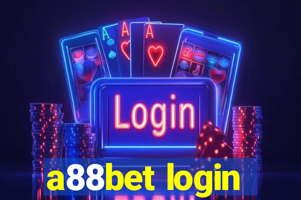 a88bet login