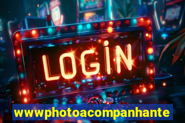 wwwphotoacompanhante são paulo