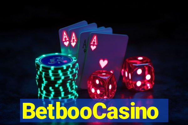 BetbooCasino