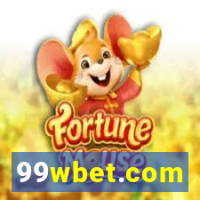 99wbet.com