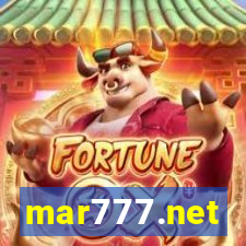 mar777.net