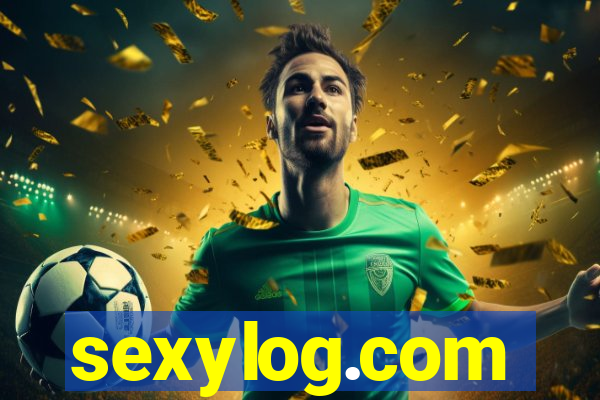 sexylog.com