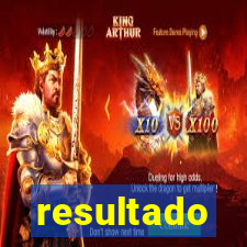 resultado