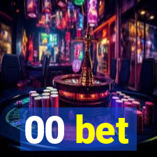 00 bet