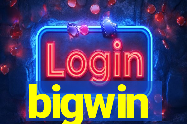 bigwin